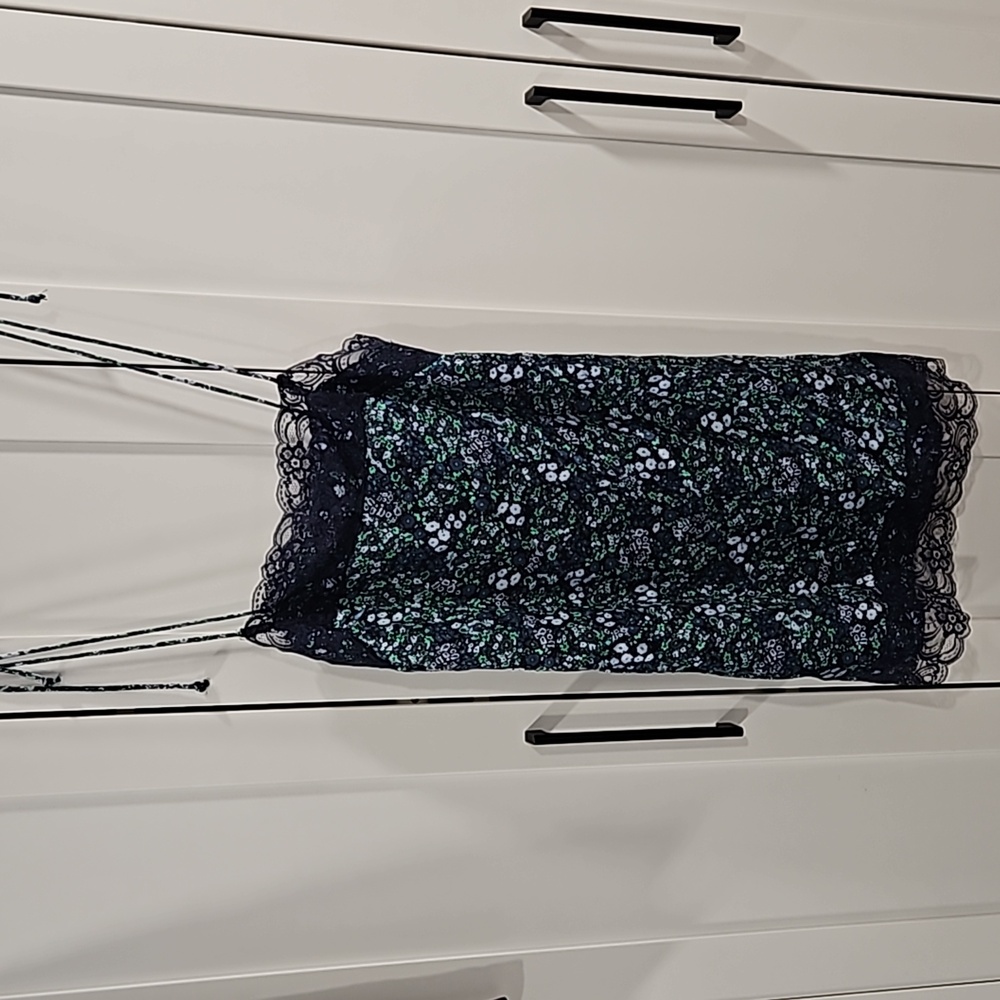 Aerie Slip Dress